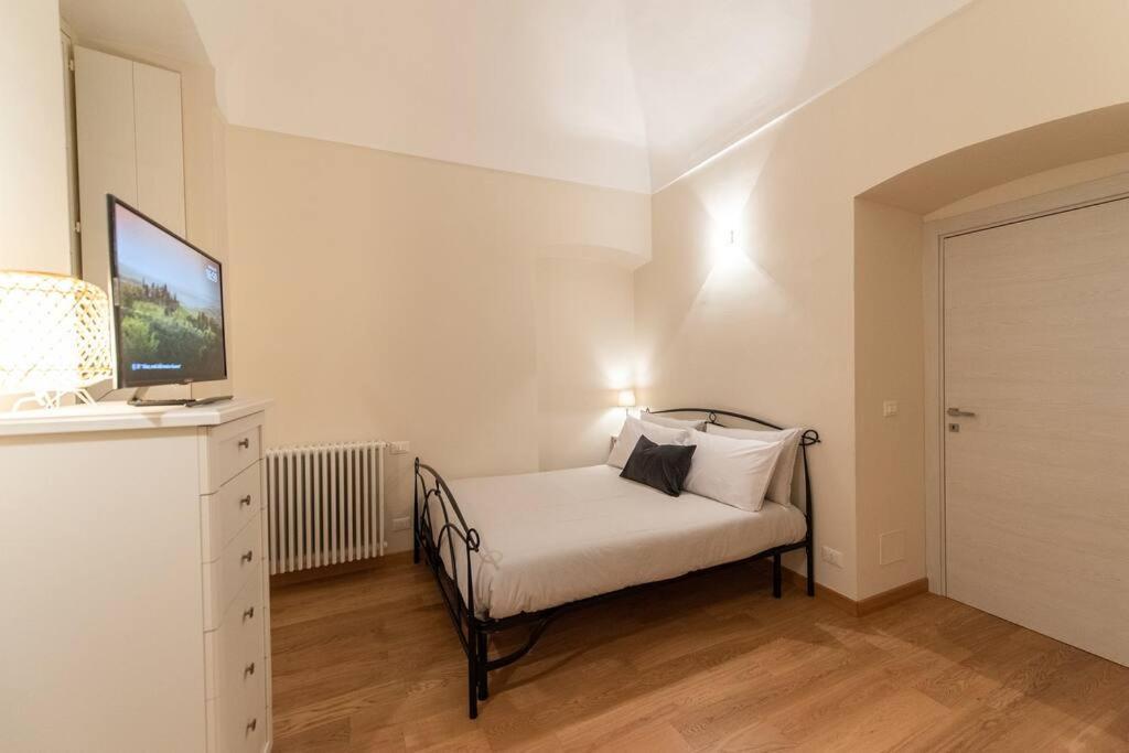 Grand Palace Apartment -Centro Storico Torino Kültér fotó