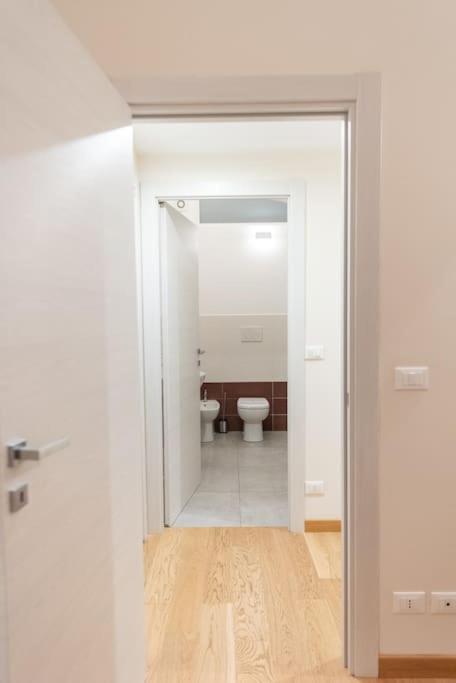 Grand Palace Apartment -Centro Storico Torino Kültér fotó